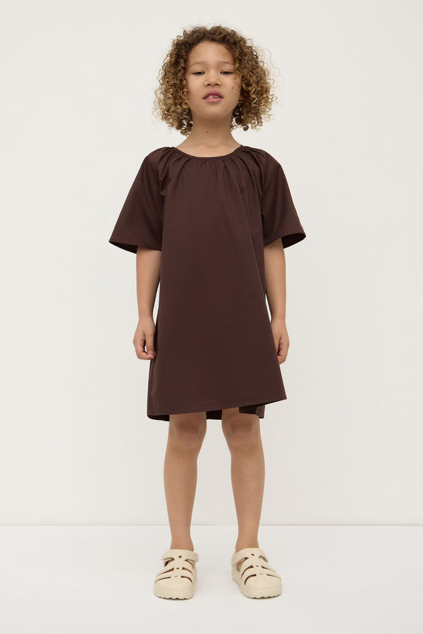 Kids_Fran_Dress_Ganache_0037