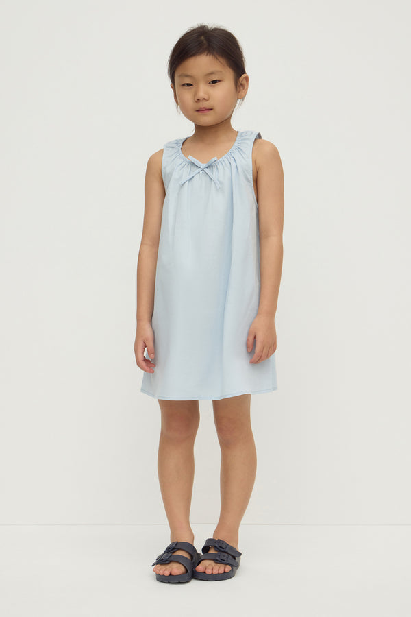 Kids_Jemma_Dress_Sky_Blue_0139