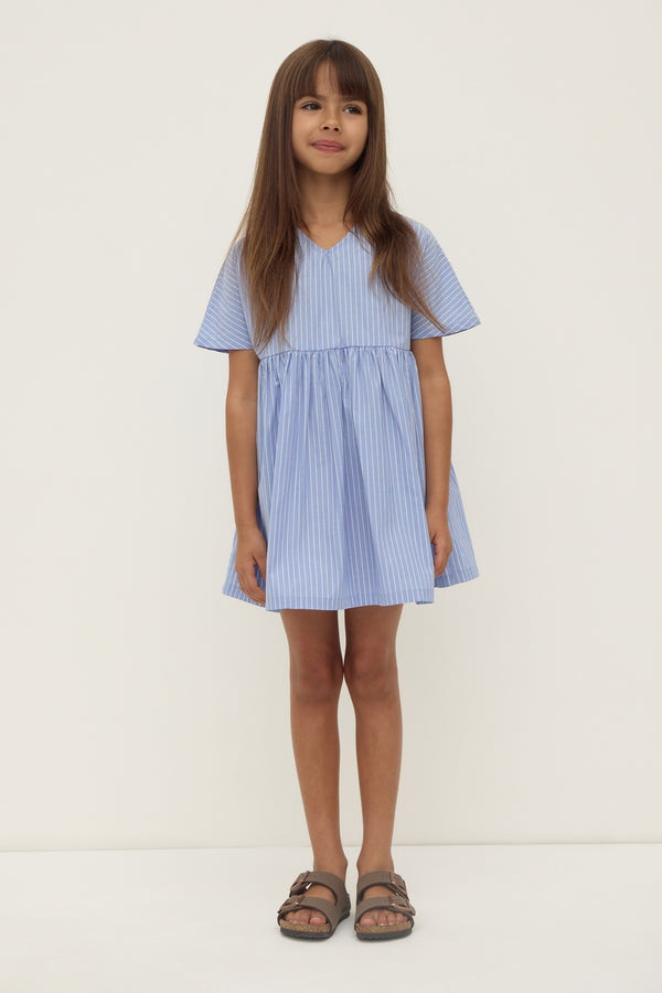 Kids_Jett_Stripe_Dress_Mid_Blue_Stripe_0198