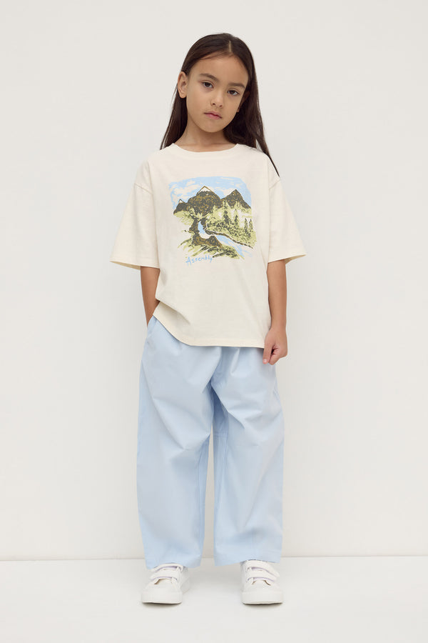 Kids_Lola_Barrel_Pant_Skylar_0442