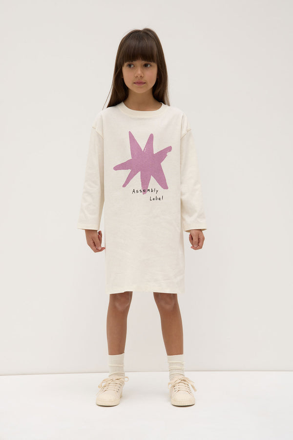 Kids_Long_Sleeve_Jersey_Dress_Pebble_0284jpeg