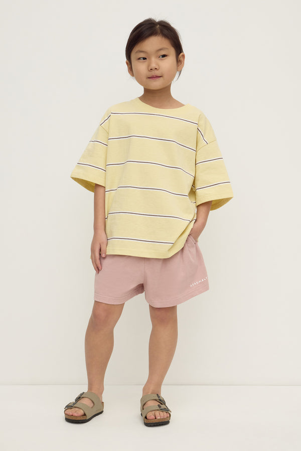 Kids_Nora_Stripe_Tee_Rind_Stripe_0075