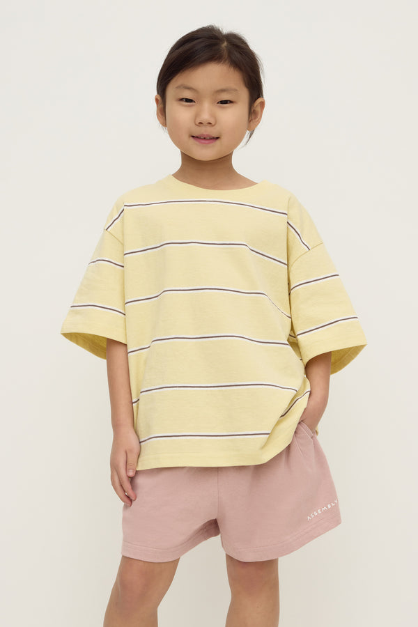 Kids_Nora_Stripe_Tee_Rind_Stripe_0083