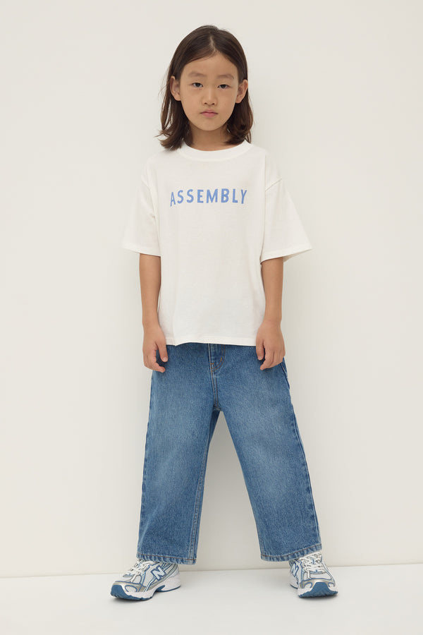 Kids_Organic_Foundation_Tee_Antique_White_Drift_0087