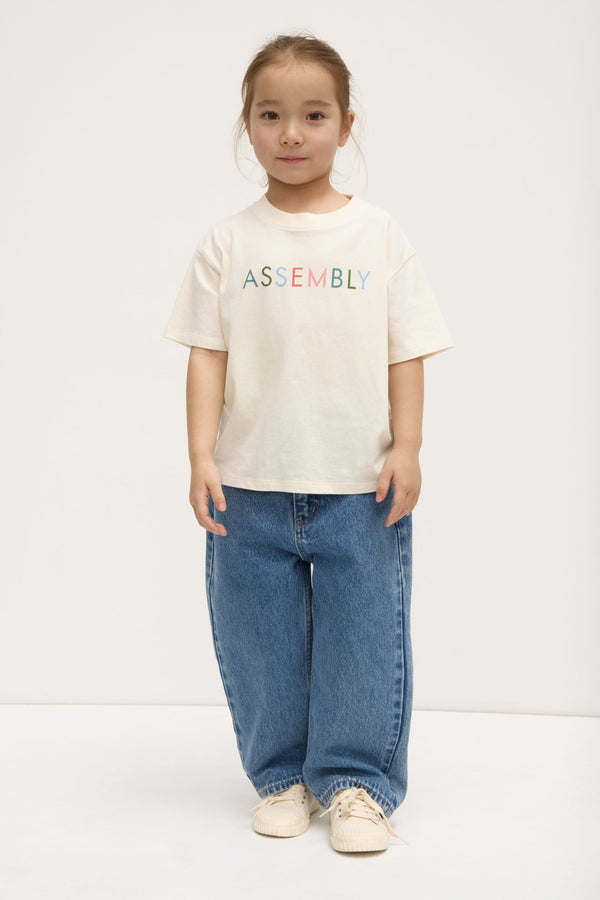Kids Palette Tee