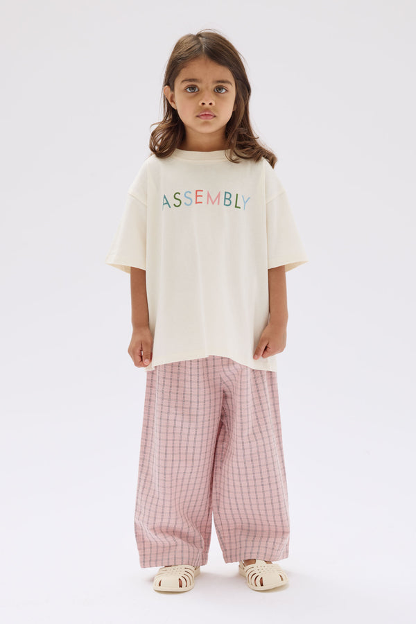 Kids Palette Tee