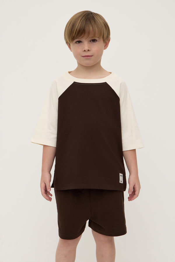 Kids_Otto_Raglan_Tee_Ganache_White_0068