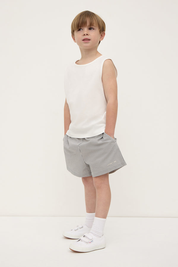 Kids_Pan_Tank_Antique_White_0272