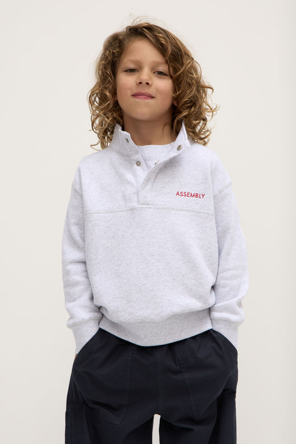 Kids_Pax_Fleece_Heather_Grey_Marle_0251