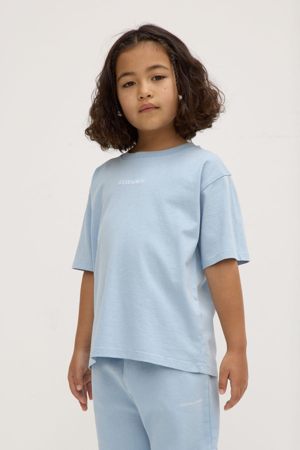 Kids Pax Tee