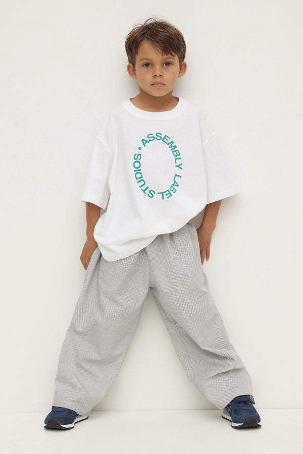 Kids_Phoenix_Cotton_Pant_Micro_Check_0604