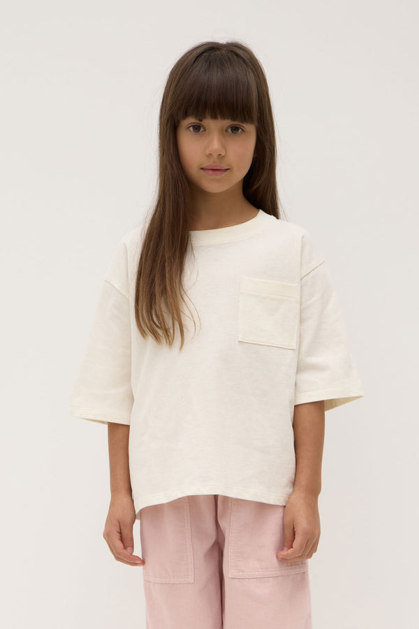 Kids_Pocket_Tee_Pebble_0331jpeg