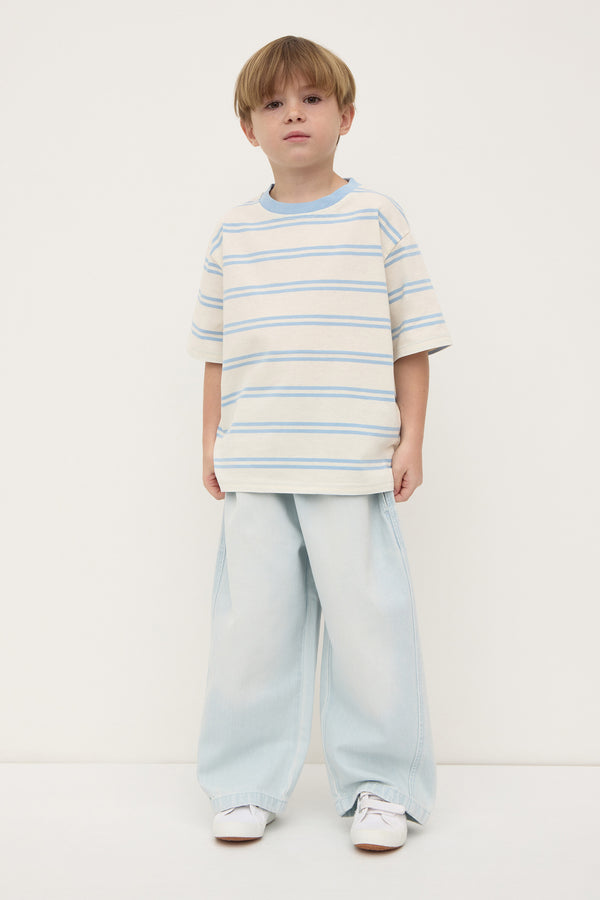 Kids_See_Saw_Stripe_Tee_Pebble_Salt_0338