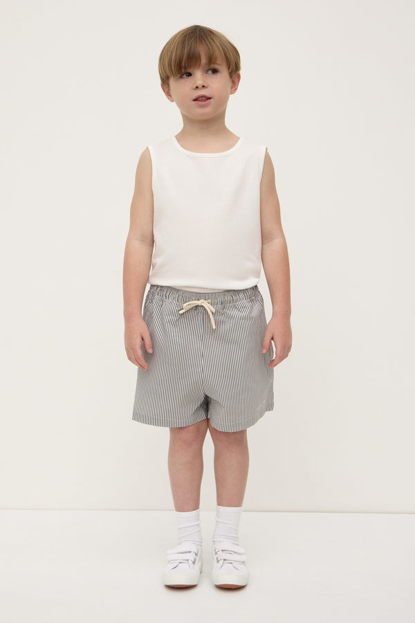 Kids_Ward_Swim_Short_Navy_White_0288