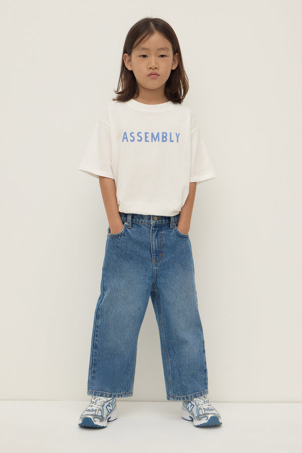 Kids_Wave_Jean_Classic_Blue_0191