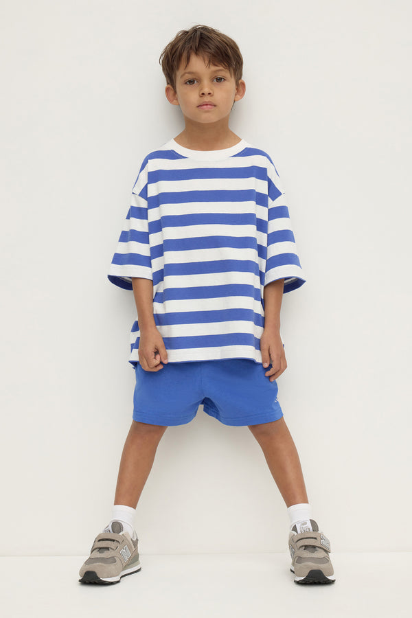 Kids_Wide_Stripe_Tee_New_Blue_White_0042