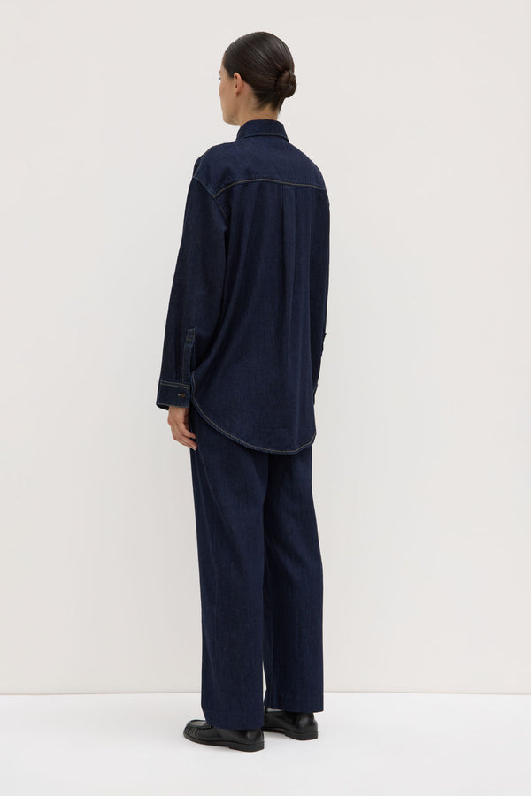 Kiera_Recycled_Denim_Long_Sleeve_Shirt_Deep_Indigo_1162jpeg