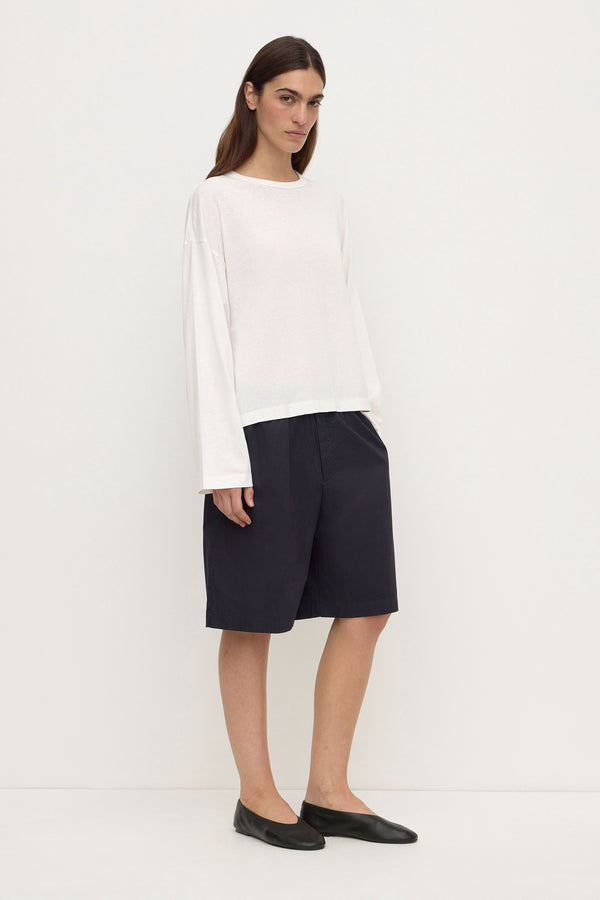 Kira_Cotton_Hemp_Long_Sleeve_Tee_Antique_White_0960