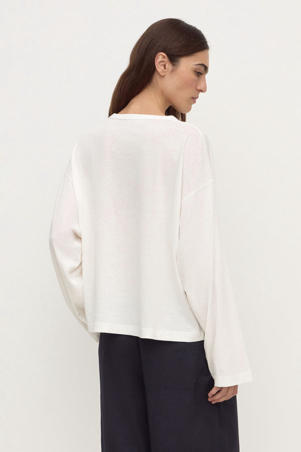 Kira_Cotton_Hemp_Long_Sleeve_Tee_Antique_White_0964
