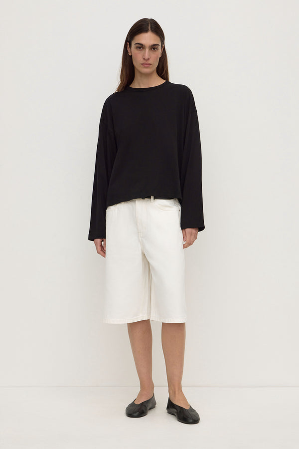 Kira_Cotton_Hemp_Long_Sleeve_Tee_Black_1961
