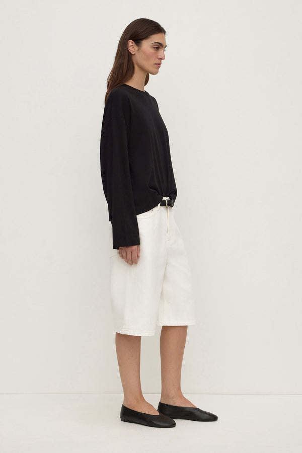 Kira_Cotton_Hemp_Long_Sleeve_Tee_Black_1969