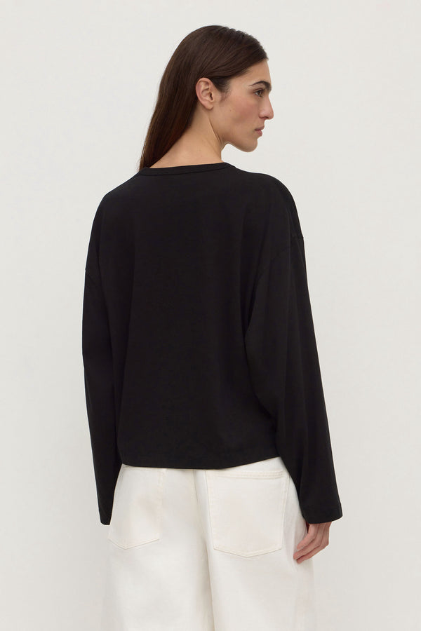 Kira_Cotton_Hemp_Long_Sleeve_Tee_Black_1971
