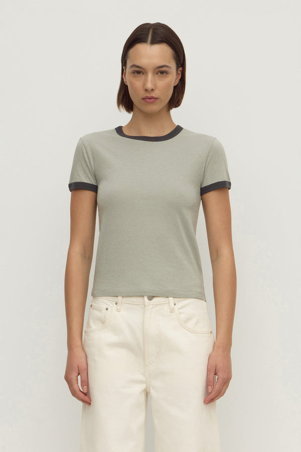 Kira_Cotton_Hemp_Ringer_Tee_Light_Sage_Steel_1899