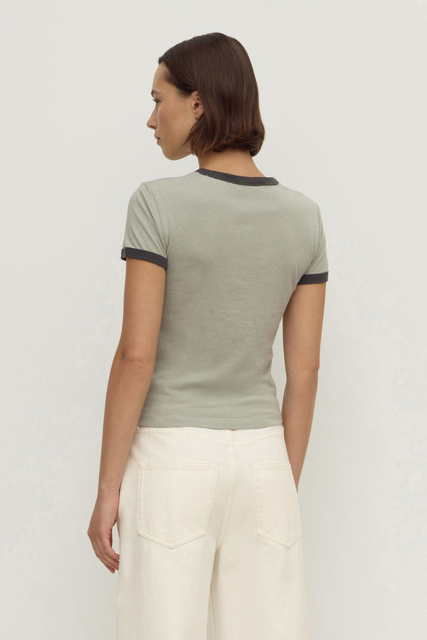 Kira_Cotton_Hemp_Ringer_Tee_Light_Sage_Steel_1909