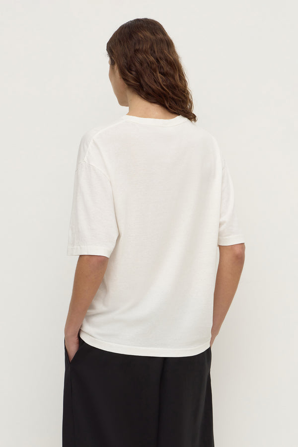 Kira_Cotton_Hemp_Tee_Antique_White_1629