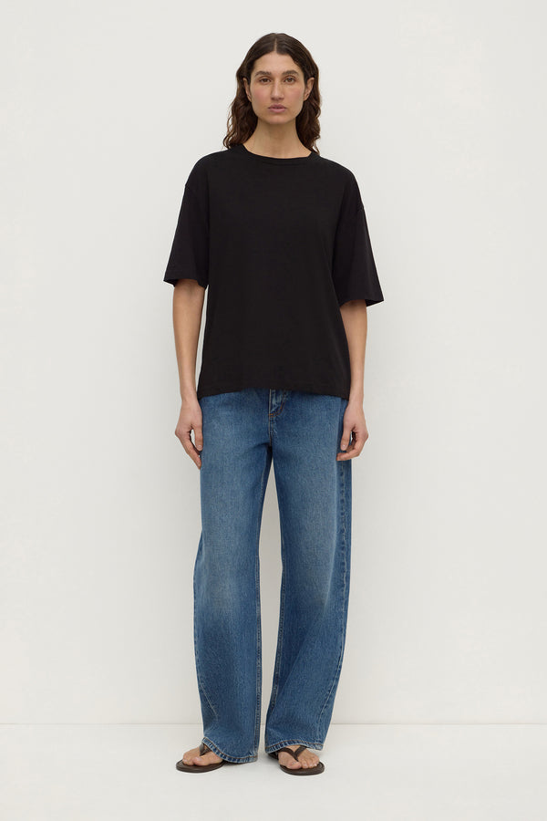 Kira_Cotton_Hemp_Tee_Black_1559