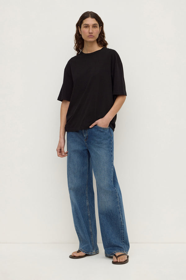 Kira_Cotton_Hemp_Tee_Black_1569