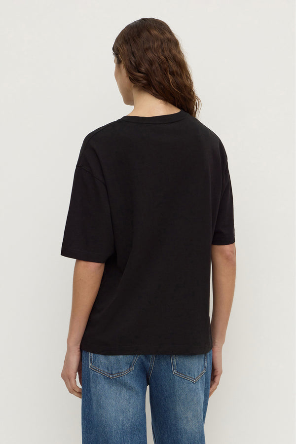 Kira_Cotton_Hemp_Tee_Black_1571