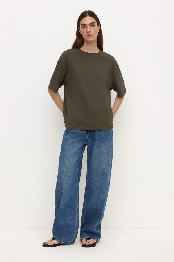 Kira_Cotton_Hemp_Tee_Dark_Military_1468