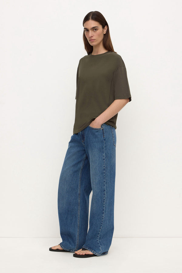 Kira_Cotton_Hemp_Tee_Dark_Military_1470