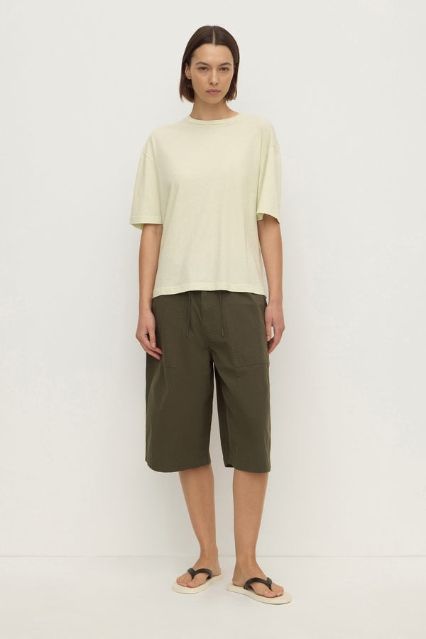 Kira_Cotton_Hemp_Tee_Light_Citrine_1383