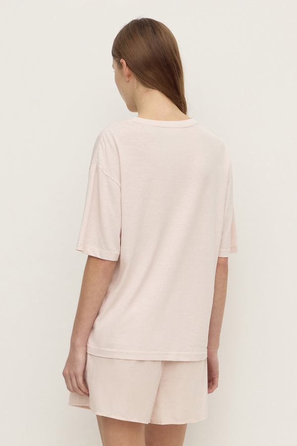 Kira_Cotton_Hemp_Tee_Soft_Rose_1300