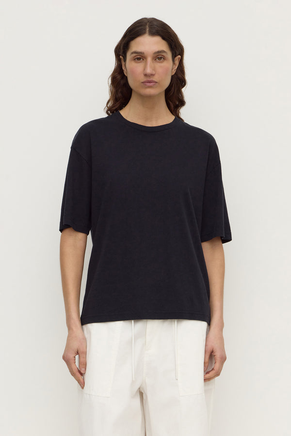 Kira_Cotton_Hemp_Tee_True_Navy_1590