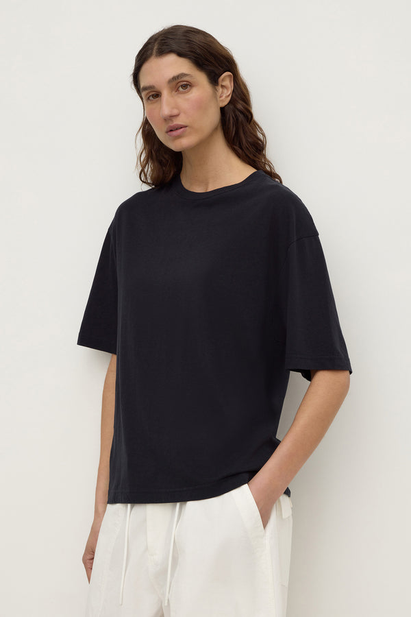 Kira_Cotton_Hemp_Tee_True_Navy_1611