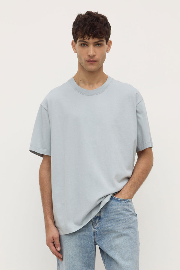 Kit_Tee_Cloud_0809jpeg