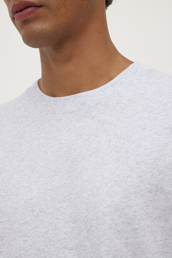 Knox_Long_Sleeve_Tee_Heather_Grey_Marle_0185