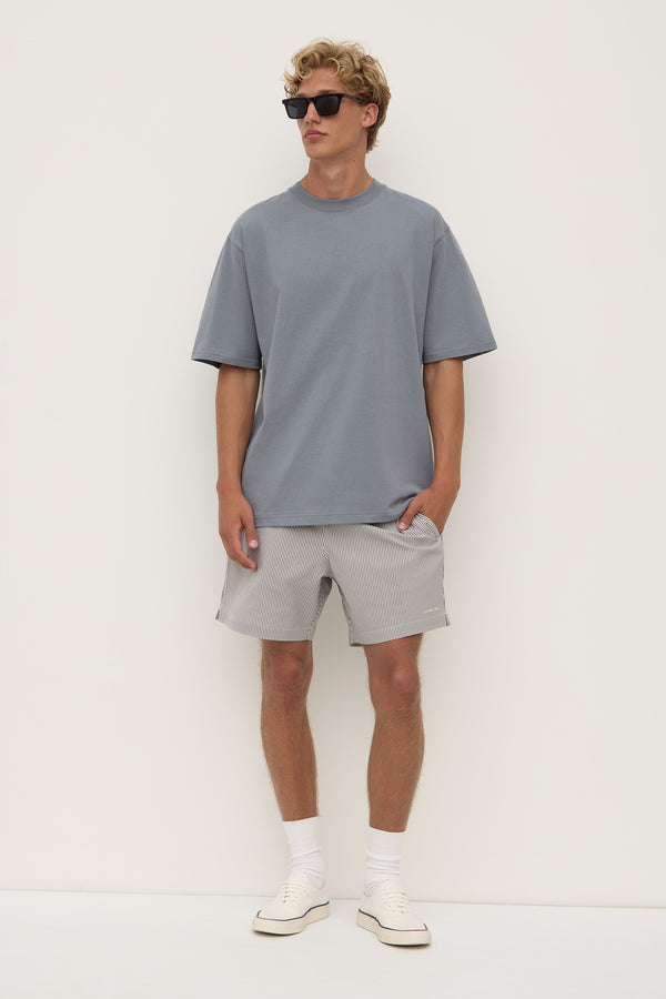 Knox_Organic_Oversized_Tee_Ashphalt_0778