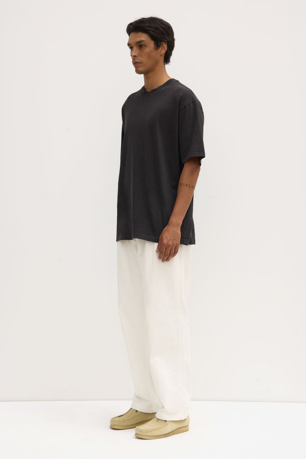 Knox Oversized Tee