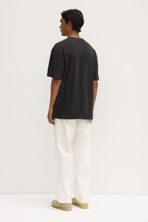 Knox Oversized Tee