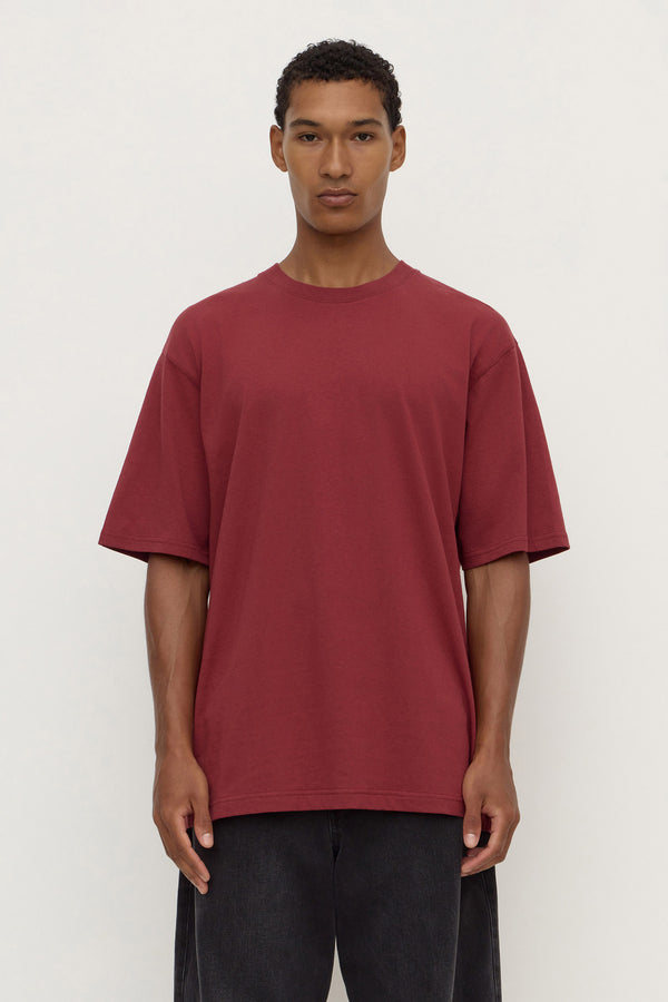 Knox_Organic_Oversized_Tee_Brick_0080