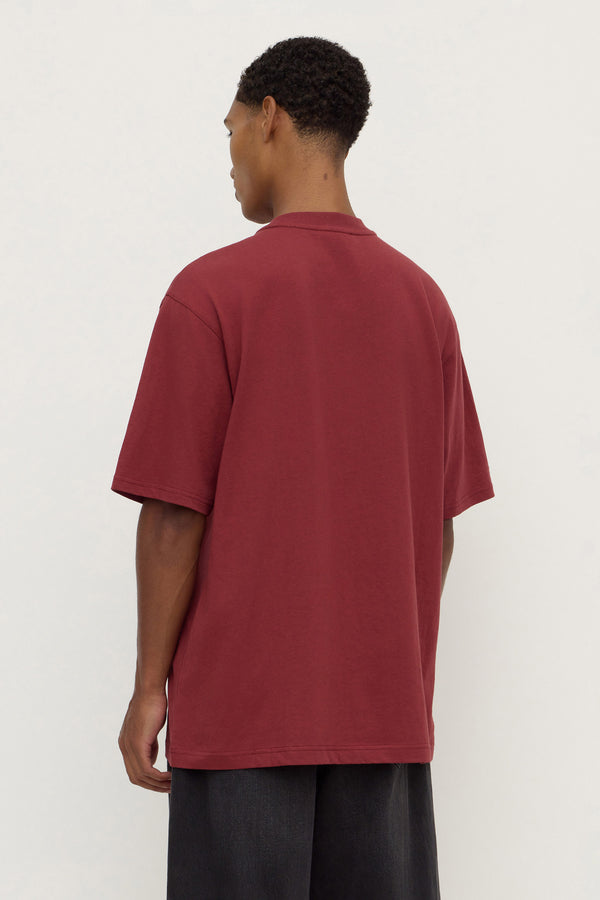Knox_Organic_Oversized_Tee_Brick_0094