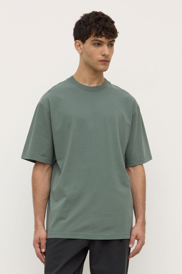 Knox_Organic_Oversized_Tee_Hollow_1096jpeg