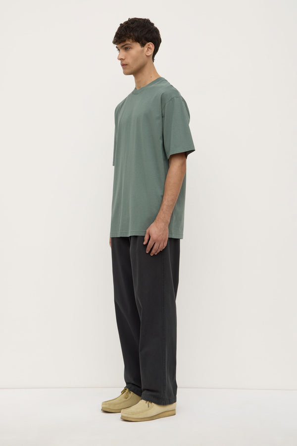 Knox_Organic_Oversized_Tee_Hollow_1102jpeg
