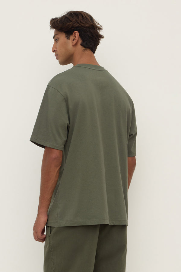Knox_Organic_Oversized_Tee_Moss_1166