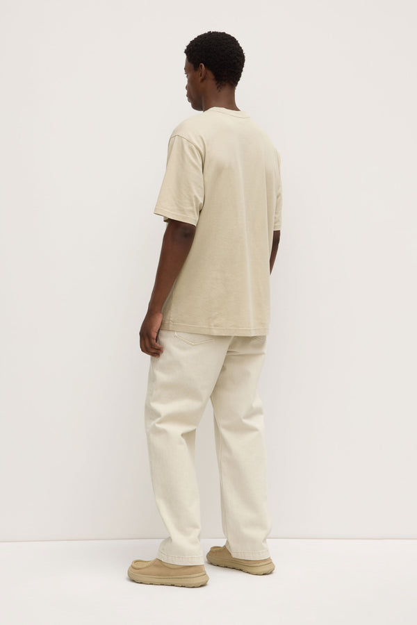 Knox_Organic_Oversized_Tee_Sandstone_1362jpeg
