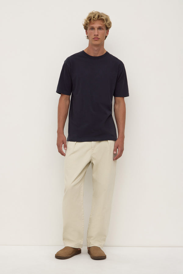 Knox_Organic_Oversized_Tee_True_Navy_1859